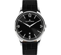 Jacques Lemans London 1-2128A Mens Wristwatch