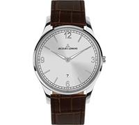 Jacques Lemans London 1-2128B Mens Wristwatch