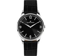 Jacques Lemans London 1-2129A Wristwatch for women