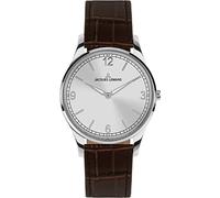 Jacques Lemans London 1-2129B Wristwatch for women