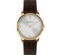 JACQUES LEMANS London 1-2129C Wristwatch for Women