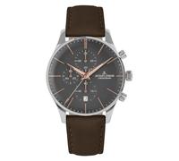 JACQUES LEMANS London 1-2163E Mens Chronograph