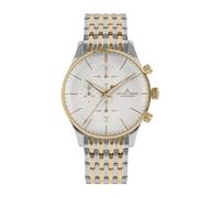 Jacques Lemans London 1-2163J Mens Chronograph