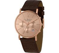 JACQUES LEMANS LP-123N La Passion Watch