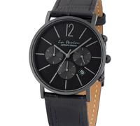 Jacques Lemans LP-123Q La Passion Chronograph Unisex Watch