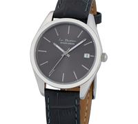 Jacques Lemans LP-132A La Passion Ladies Watch 34mm 10ATM