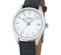 Jacques Lemans LP-132J La Passion Ladies Watch 34mm 10ATM