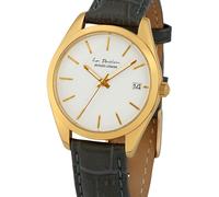 Jacques Lemans LP-132K La Passion Ladies Watch 34mm 10ATM