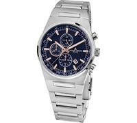 Jacques Lemans MANCHESTER 1-1738B Unisex Design Highlight