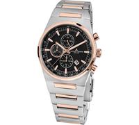 Jacques Lemans MANCHESTER 1-1738C Unisex Design Highlight