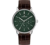 JACQUES LEMANS Manchester 1-2061C.1 Unisex