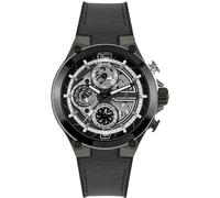 JACQUES LEMANS Fitness Watch mid-39604