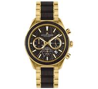 Jacques Lemans - Men's Chronograph - 1-2115L