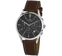 Jacques Lemans Men's Chronograph Retro Classic 1-2068M