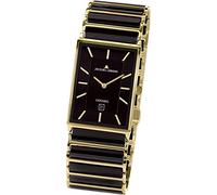 JACQUES LEMANS Analogue Quartz 1-1593.1G