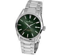 Jacques Lemans 1-1859H Derby Mens Watch 40mm 10ATM