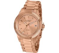 Jacques Lemans - Mens Clock LP-125J