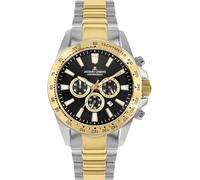 JACQUES LEMANS Fitness Watch mid-39577