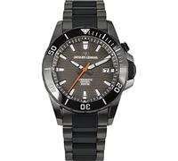 JACQUES LEMANS Hybromatic 1-2222A Automatic Mens Watch