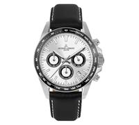 JACQUES LEMANS Fitness Watch mid-39613