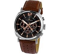 Jacques Lemans - Mens Watch - 1-1645.1K