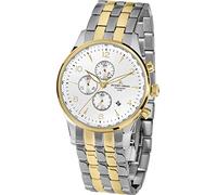 Jacques Lemans - Mens Watch - 1-1844ZH