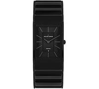 Jacques Lemans - Men's Watch 1-1939C