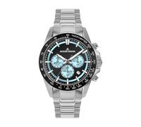 Jacques Lemans Men's Watch 1-2207B