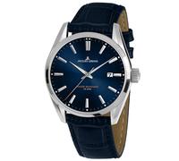 Jacques Lemans Men's Watch Derby 1-1859C