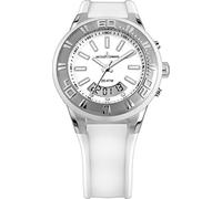 Jacques Lemans Milano 1-1786B Mens Chronograph Design Highlight