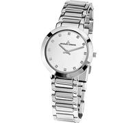 Jacques Lemans Milano 1-1842.1 1-1842.1M Wristwatch for women