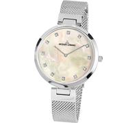 Jacques Lemans Milano 1-2001 1-2001C Wristwatch for women