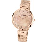 Jacques Lemans Milano 1-2001 1-2001H Wristwatch for women
