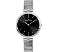 Jacques Lemans Milano 1-2024O Wristwatch for women