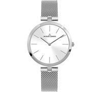 Jacques Lemans Milano 1-2024P Wristwatch for women
