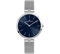 Jacques Lemans Milano 1-2024Q Wristwatch for women