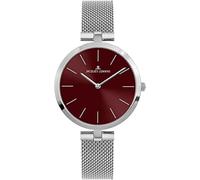 Jacques Lemans Milano 1-2024R Wristwatch for women