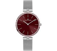 Jacques Lemans Milano 1-2024W Wristwatch for women