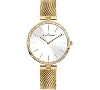 Jacques Lemans Milano 1-2024X Wristwatch for women