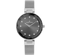 Jacques Lemans Milano 1-2139A Wristwatch for women