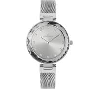 Jacques Lemans Milano 1-2139B Wristwatch for women