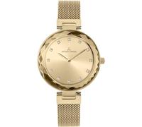 Jacques Lemans Milano 1-2139C Wristwatch for women