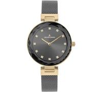 JACQUES LEMANS Milano 1-2139E Wristwatch for Women