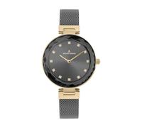 JACQUES LEMANS Milano 1-2139E Wristwatch for Women