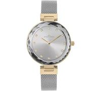 Jacques Lemans Milano 1-2139G Wristwatch for women