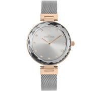 Jacques Lemans Milano 1-2139H Wristwatch for women