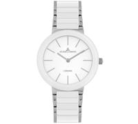 Jacques Lemans Monaco 42-7B Wristwatch for women