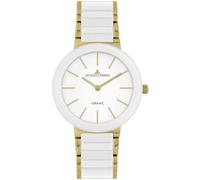 JACQUES LEMANS 42-7 42-7F Wristwatch for Women