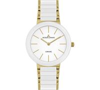 JACQUES LEMANS Monaco 42-7F Wristwatch for Women