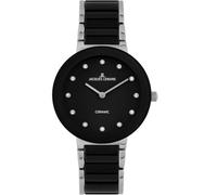 Jacques Lemans Monaco 42-7G Wristwatch for women